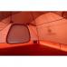 Палатка четырехместная Marmot Vapor 4P Burnt Ochre (MRT 900818.7450)